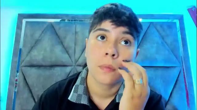 Image 8 of abbysmiitth_ Stream on Chaturbate on 15 days ago