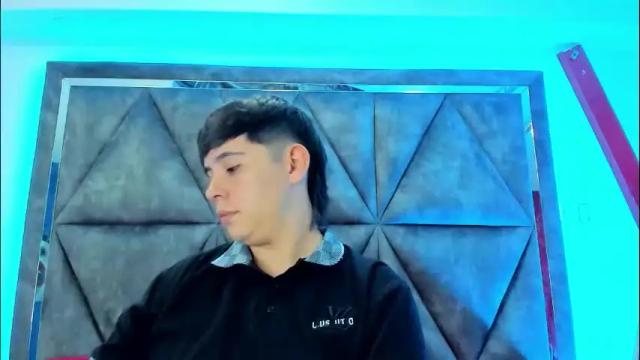 Thumbnail 3, abbysmiitth_'s Stream at Chaturbate, 14 days ago