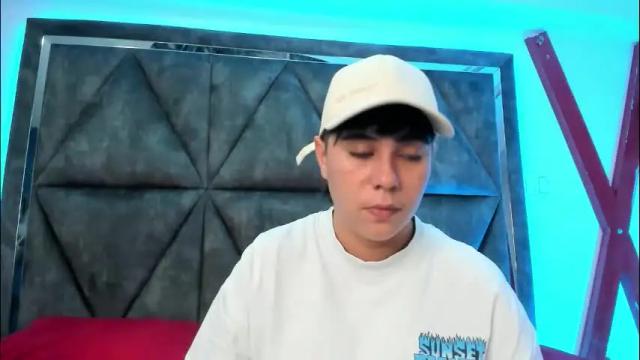 Thumbnail 2, abbysmiitth_'s Stream at Chaturbate, 12 days ago