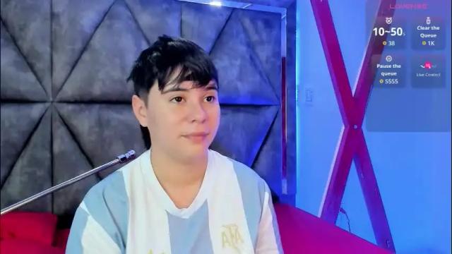 Thumbnail 1, abbysmiitth_'s Stream at Chaturbate, 11 days ago