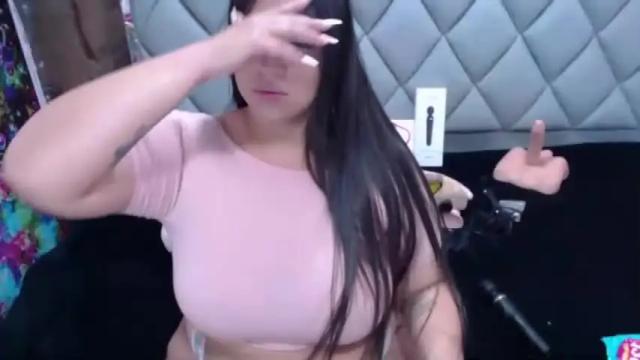 Image 11 of abbysquirt_ Stream on Chaturbate on 17 months ago