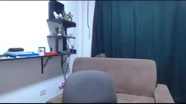 Image 8 of abbystewart Stream on Chaturbate on 16 months ago