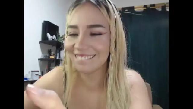 Thumbnail 1, abbystewart's Stream at Chaturbate, 16 months ago