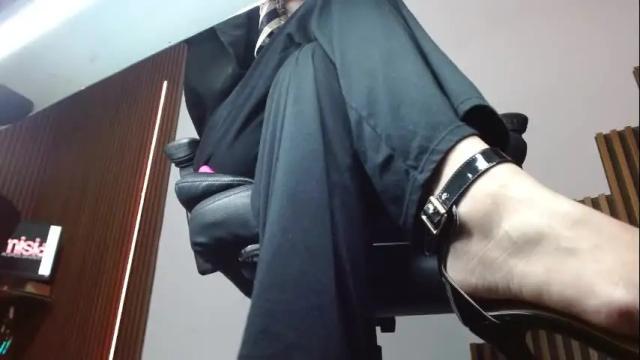 Thumbnail 2, abbystones's Stream at Chaturbate, 1 month ago