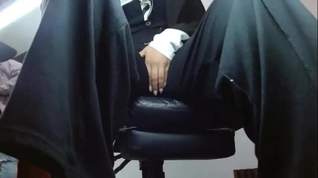 Thumbnail 3, abbystones's Stream at Chaturbate, 1 month ago