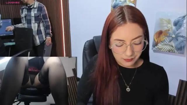 Image 7 of abbystones Stream on Chaturbate on 1 month ago