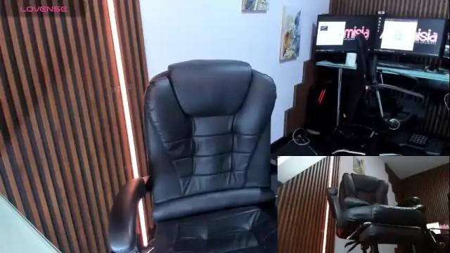 Thumbnail 3, abbystones's Stream at Chaturbate, 1 month ago