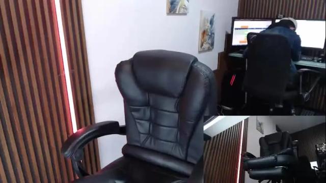 Thumbnail 3, abbystones's Stream at Chaturbate, 1 month ago