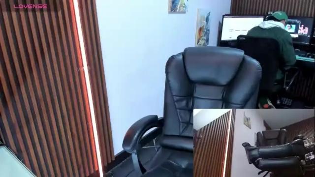 Thumbnail 2, abbystones's Stream at Chaturbate, 29 days ago