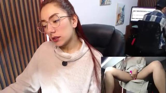 Thumbnail 3, abbystones's Stream at Chaturbate, 18 days ago