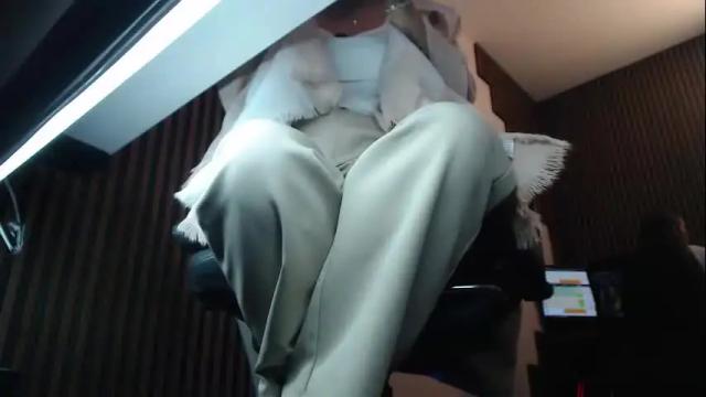 Thumbnail 3, abbystones's Stream at Chaturbate, 9 days ago
