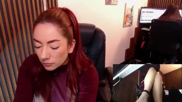 Image 7 of abbystones Stream on Chaturbate on 20 days ago