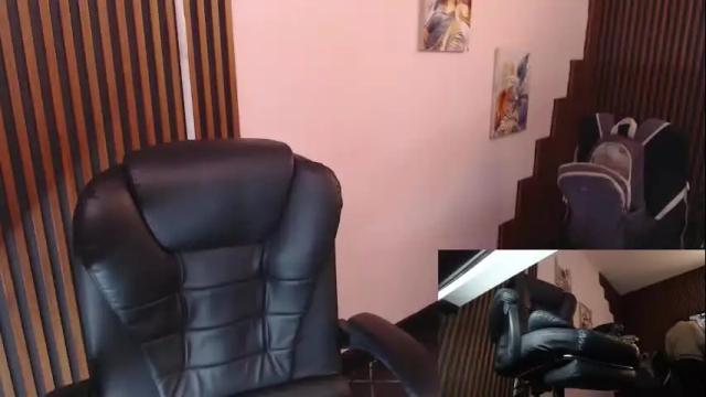 Thumbnail 3, abbystones's Stream at Chaturbate, 7 days ago