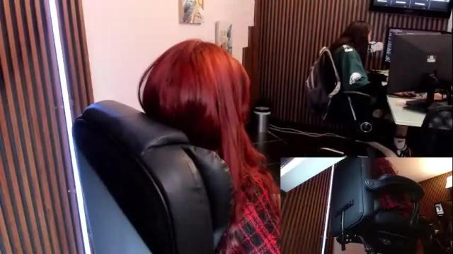 Image 8 of abbystones Stream on Chaturbate on 10 days ago