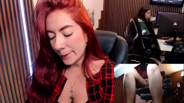 Thumbnail 3, abbystones's Stream at Chaturbate, 5 days ago