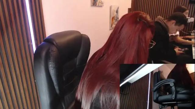 Image 10 of abbystones Stream on Chaturbate on 6 days ago