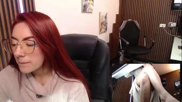 Image 12 of abbystones Stream on Chaturbate on 5 days ago