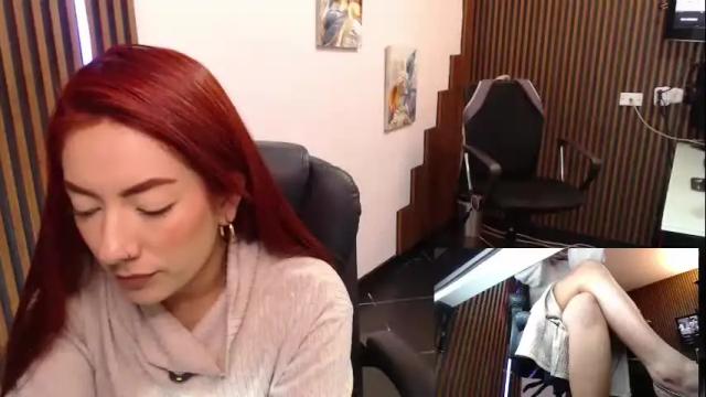 Thumbnail 3, abbystones's Stream at Chaturbate, 20 hours ago