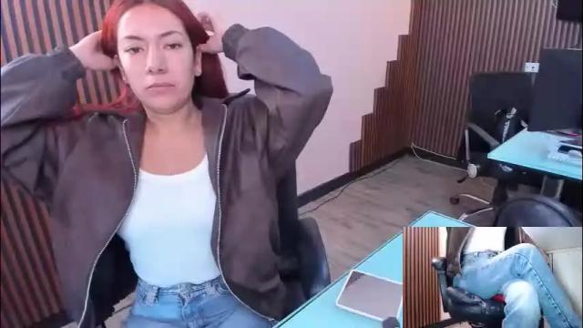 Image 2 of abbystones Stream on Chaturbate on 2 months ago