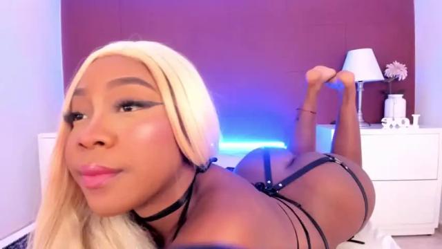 Thumbnail 1, abbyswan1's Stream at Chaturbate, 19 months ago