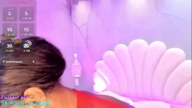 Image 8 of abbyswan1 Stream on Chaturbate on 1 month ago