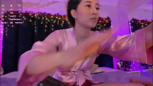 Thumbnail 1, abbysweet1_'s Stream at Chaturbate, 11 days ago