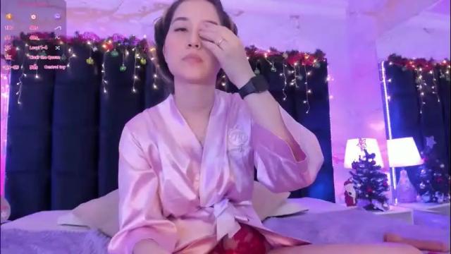 Image 2 of abbysweet1_ Stream on Chaturbate on 29 days ago