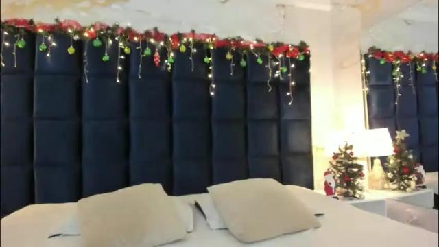 Thumbnail 1, abbysweet1_'s Stream at Chaturbate, 7 days ago