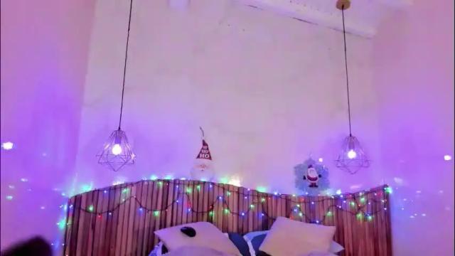 Thumbnail 1, abbysweet1_'s Stream at Chaturbate, 6 days ago