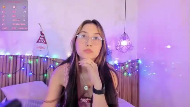 Thumbnail 2, abbysweet1_'s Stream at Chaturbate, 6 days ago