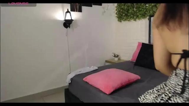 Image 12 of abbytatte_pmb Stream on Chaturbate on 2 months ago