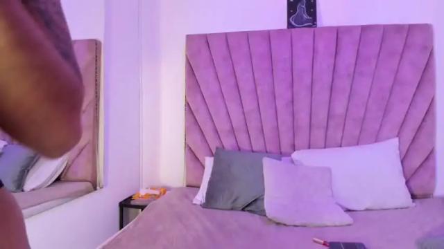 Thumbnail 2, abbythomas_'s Stream at Chaturbate, 12 months ago