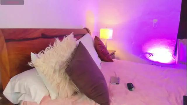 Image 12 of abbythomas_ Stream on Chaturbate on 1 month ago