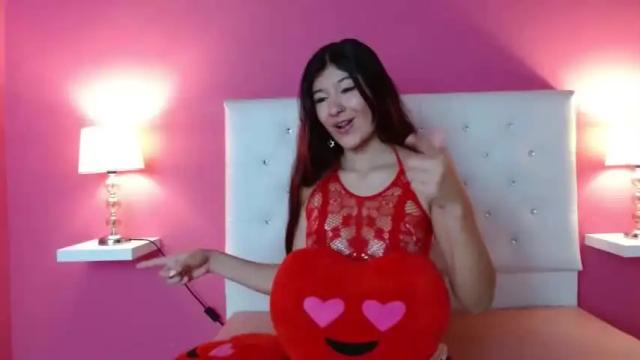 Thumbnail 2, abbyturner_'s Stream at Chaturbate, 19 months ago