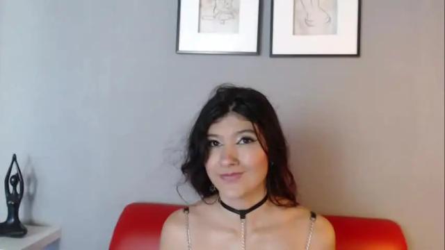 Thumbnail 3, abbyturner_'s Stream at Chaturbate, 14 months ago