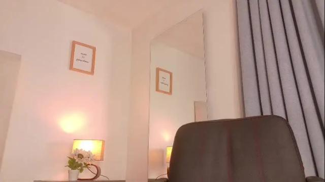 Thumbnail 2, abbywathson's Stream at Chaturbate, 2 months ago