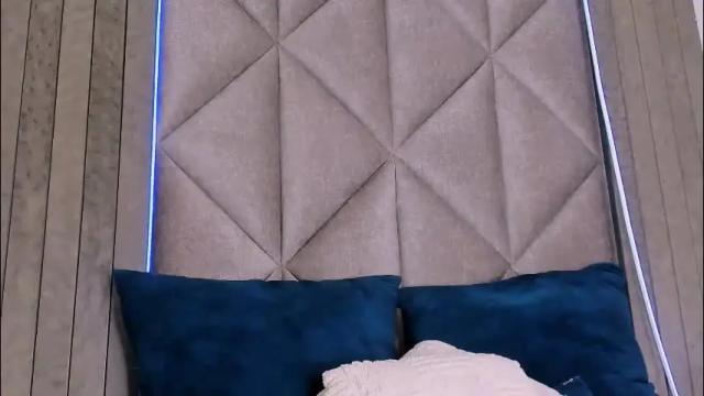 Image 4 of abbywathson Stream on Chaturbate on 2 months ago