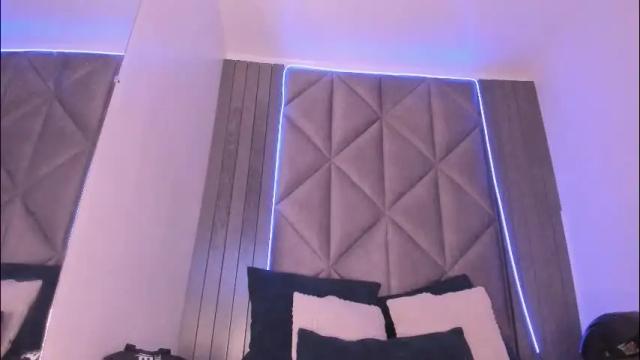 Thumbnail 1, abbywathson's Stream at Chaturbate, 2 months ago