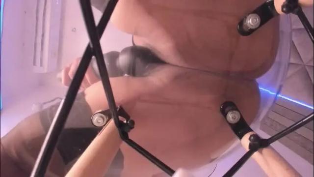 Image 10 of abbywathson Stream on Chaturbate on 2 months ago