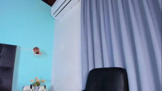 Image 2 of abbywathson Stream on Chaturbate on 2 months ago