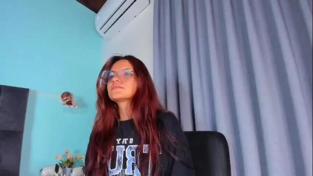 Thumbnail 2, abbywathson's Stream at Chaturbate, 2 months ago