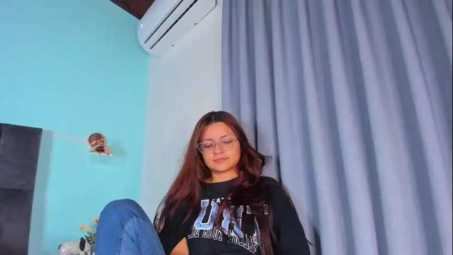 Image 7 of abbywathson Stream on Chaturbate on 2 months ago
