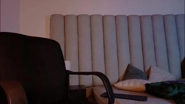 Thumbnail 1, abbywathson's Stream at Chaturbate, 1 month ago