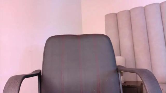Image 6 of abbywathson Stream on Chaturbate on 1 month ago