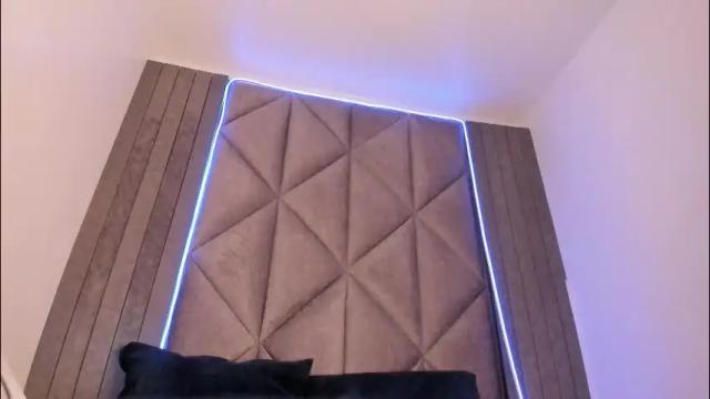 Thumbnail 1, abbywathson's Stream at Chaturbate, 1 month ago