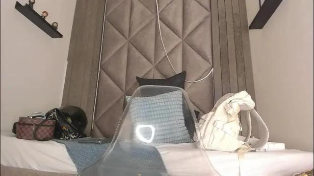 Image 10 of abbywathson Stream on Chaturbate on 1 month ago