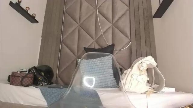 Thumbnail 3, abbywathson's Stream at Chaturbate, 1 month ago