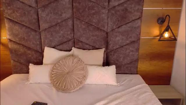 Image 4 of abbywathson Stream on Chaturbate on 1 month ago