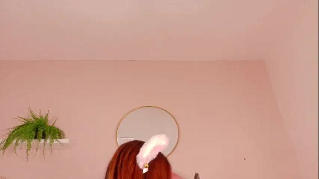 Thumbnail 2, abbywathson's Stream at Chaturbate, 1 month ago