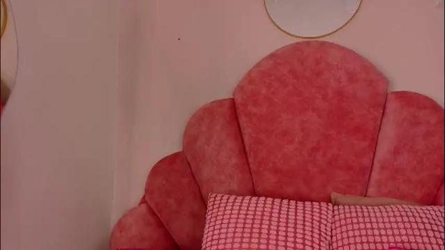 Image 12 of abbywathson Stream on Chaturbate on 1 month ago